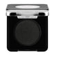 Flormar Mono High-Pigment Pearlescent Eyeshadow 032 Blackhole