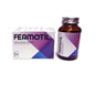 Fermotil Men's Dietary Supplement - 30 Tablets