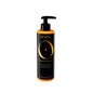 Revlon Orofluido Radiance Argan Oil Hair Cream 240ml - Nourishing & Moisturizing Hair Treatment