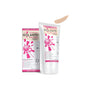 Solante Tinted Sunscreen Lotion SPF50 - 150ml - Everyday Sun Protection with a Natural Finish