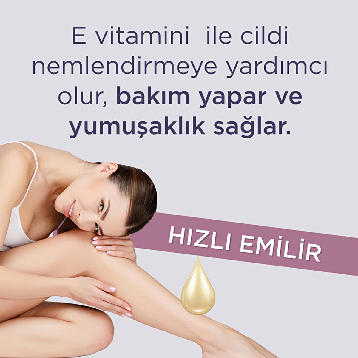 Sesu Sir Post-Waxing Care Oil - Soothes, Moisturizes & Nourishes Skin After Waxing | 5.07 fl oz