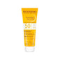 Bioderma Photoderm Lait SPF50+ Sunscreen Lotion for Sensitive Skin - 6.76 fl oz