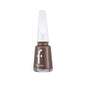 Flormar Nail Polish - Vibrant Color, Smooth Application, 151 Shades - Cosmetic Nail Care