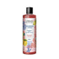 Urban Care Seaweed Citrus Body Wash: Exfoliating Shower Gel for Deep Cleansing, Brightening & Moisturizing - 16.91 fl oz