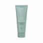 Aveda Scalp Solutions Balancing Conditioner 200 ml