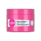 Elidor Strong & Shiny Intense Hair Mask 220 ml