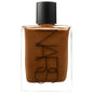 Nars Monoi Body Glow I - Luxurious Body Oil for Sun-Kissed Glow, Natural Skincare