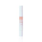 Beaulis Cover It Creamy Concealer in 136 Light Honey
