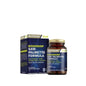 Nutraxin Plus Saw Palmetto Formula 60 Tablets - Prostate Health Support for Men