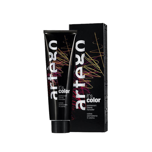 Artego Hair Dye 150 ml - Vibrant Color for Hair Coloring
