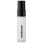 Hourglass Mini Veil Mineral Primer - Oil-Free, Vegan, Cruelty-Free Primer with SPF 15 for Smooth Makeup Application