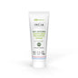 Incia Natural Baby Diaper Gel Cream for Sensitive Skin 60 ml