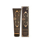 Theodent Classic Spearmint Fluoride-Free Toothpaste 96.4g