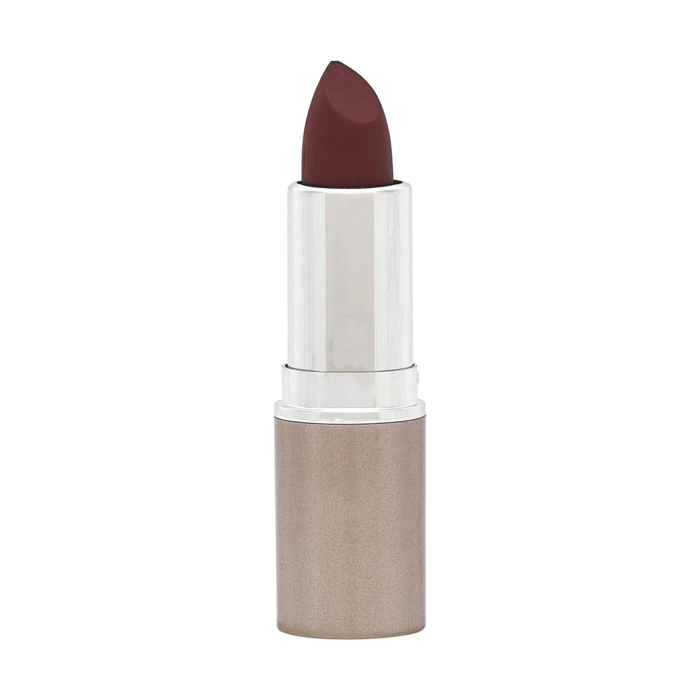 Alterra Touch of Colour Lipstick 06 Rusty Red Hydrating 15 g