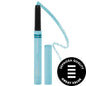 Sephora Colorful Waterproof Eyeshadow & Eyeliner Multi-Stick: 12-Hour Long-Lasting, Smudge-Proof Eye Makeup for Effortless Beauty