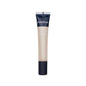 Kryolan Vitacolor High Coverage Cream Foundation Ivory 20 ml