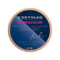 Kryolan Supracolor Cream Foundation NB 55 ml
