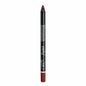 Golden Rose Emily Long Lasting Lip Liner - Define & Enhance Your Lips with Shade 223 for All-Day Perfection