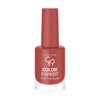 Golden Rose Color Expert Nail Polish No 172 High-Shine 10.2ml