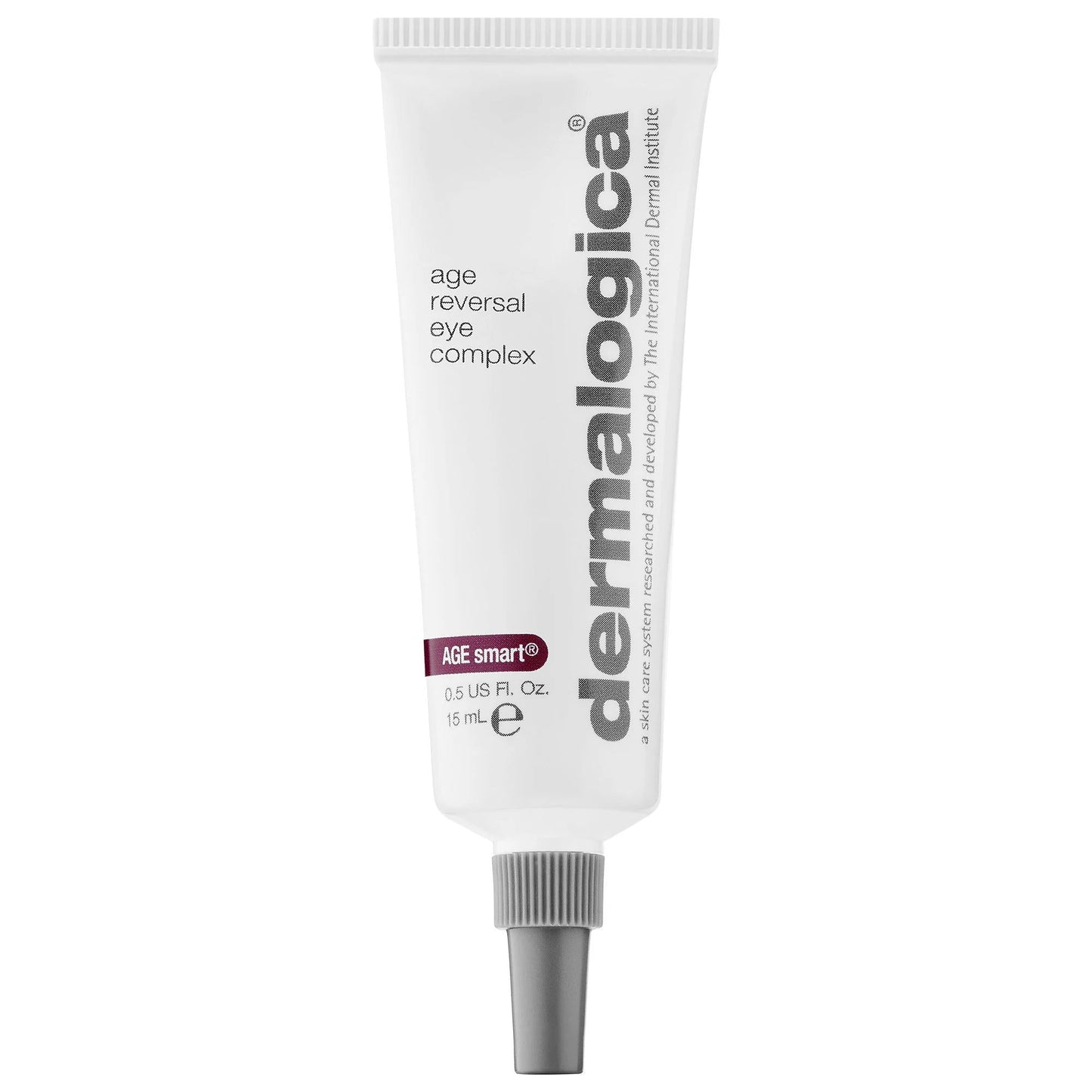 Age Reversal: Retinol Eye Cream - Reduce Dark Circles, Fine Lines & Puffiness | Vegan & Cruelty-Free Hydrating Anti-Aging Treatment