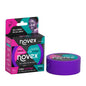 Novex Mystic Black Edge Control Gel for All Hair Types 60g