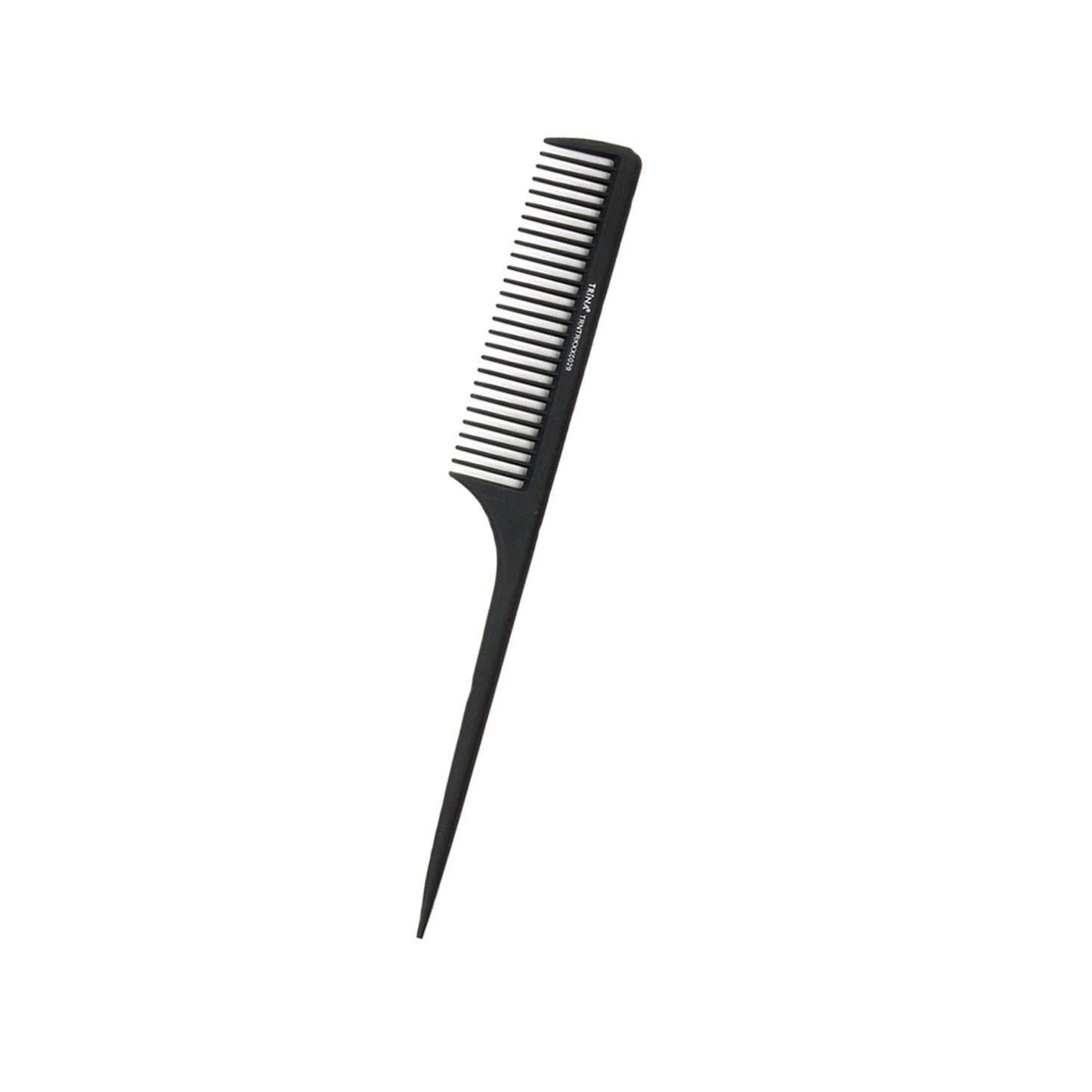 Trina Professional Comb 0073