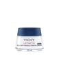 Vichy Liftactiv H.A. Anti-Wrinkle Night Cream 50 ml