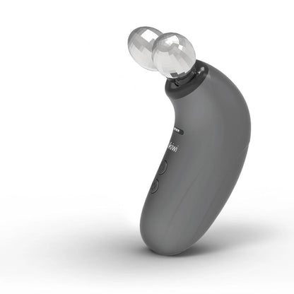 Kiwi KFM-2823 EMS Facial Device, Pores