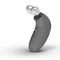 Kiwi KFM-2823 EMS Facial Device, Pores