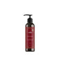MKS Eco Hydrate Original Moisturizing Hair Conditioner - Eco-Friendly Hair Care for Dry or Damaged Hair, 296 ml