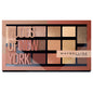 Maybelline New York Nudes of New York Eyeshadow Palette - 16 Neutral Shades, High Pigmentation, Smooth Application