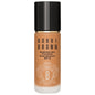 Weightless Skin Oil-Controlling Foundation SPF 15 with Hyaluronic Acid - Long-Lasting Hydration & Natural Finish