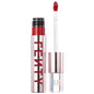 Fenty Icon Velvet Liquid Lipstick - Long-Wearing, Vegan, Cruelty-Free Lip Color