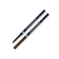 Anastasia Eyebrow Pencil - Long-Lasting, Natural Finish, Smudge-Resistant