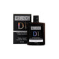 Muelhens D1 Anti-Hair Loss Shampoo for Thinning Hair - 16.91 fl oz, Nourishing & Gentle Hair Care