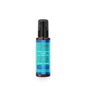 Panorama Professional Hair Care Oil - Nourishing Anti-Breakage Treatment for Damaged Hair, 3.38 fl oz