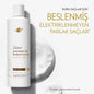 Dove Coconut Oil Besleyici Terapi Nourishing Shampoo 375 ml 375ml