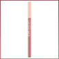 Maybelline Lifter Liner Line Leader Lip Liner: Shape, Define, & Plump Lips for Long-Lasting Color & Definition