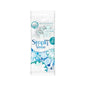 Gillette Venus Women's Disposable Razors - Pack of 4 | Convenient & Hygienic Shaving for Women