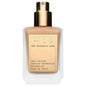 Skin Fetish Weightless Hydrating Liquid Foundation - Medium Coverage, Natural Finish, Paraben-Free Makeup by Skin Fetish