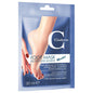 Claderm Peloid Foot Mask by Claderm - Soothe & Soften Dry Feet, 1.01 fl oz
