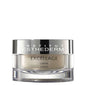 Esthederm Excellage Cream: Firming, Nourishing, Brightening Anti-Aging Face Cream with Omega 3-6-9 & Camellia for Mature Skin Radiance