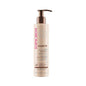 Topicrem Karite Nourishing Conditioner for Dry Hair 200 ml