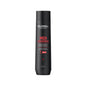 Goldwell Dualsenses For Men Strengthening Shampoo 300ml - Men's Hair Care