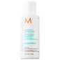 Moroccanoil Mini Hydrating Conditioner - Argan Oil Infused, Sulfate-Free, Color-Safe Hair Care for Dry, Damaged Hair