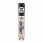 Essence Camouflage Matte Concealer Stick - Blemish & Redness Coverage for Flawless Skin - On-the-Go Imperfection Corrector
