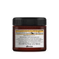 Davines Nourishing Hair Building Pak Repair Mask 250 ml