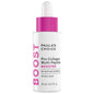 Pro Collagen: Multi-Peptide Facial Serum - Anti-Aging, Wrinkle Smoothing, Skin Firming Treatment | Vegan, Cruelty-Free