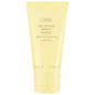 Mini Hair Alchemy Strengthening Conditioner - Vegan, Cruelty-Free Hydrating Hair Care for Dry, Damaged Hair