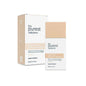 The Purest Solutions Even Tone Serum Foundation SPF 50+ 30 ml